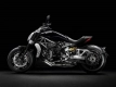 Todas as peças originais e de reposição para seu Ducati Diavel Xdiavel S Thailand 1260 2016.